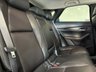 USED 2020 70 MAZDA CX-30 2.0 SKYACTIV-G MHEV GT Sport SUV 5dr Petrol Manual Euro 6 (s/s) (122 ps) 