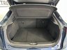 USED 2020 70 MAZDA CX-30 2.0 SKYACTIV-G MHEV GT Sport SUV 5dr Petrol Manual Euro 6 (s/s) (122 ps) 