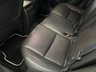 USED 2020 70 MAZDA CX-30 2.0 SKYACTIV-G MHEV GT Sport SUV 5dr Petrol Manual Euro 6 (s/s) (122 ps) 