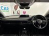 USED 2020 70 MAZDA CX-30 2.0 SKYACTIV-G MHEV GT Sport SUV 5dr Petrol Manual Euro 6 (s/s) (122 ps) 