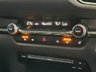 USED 2020 70 MAZDA CX-30 2.0 SKYACTIV-G MHEV GT Sport SUV 5dr Petrol Manual Euro 6 (s/s) (122 ps) 