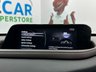 USED 2020 70 MAZDA CX-30 2.0 SKYACTIV-G MHEV GT Sport SUV 5dr Petrol Manual Euro 6 (s/s) (122 ps) 