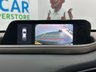 USED 2020 70 MAZDA CX-30 2.0 SKYACTIV-G MHEV GT Sport SUV 5dr Petrol Manual Euro 6 (s/s) (122 ps) 
