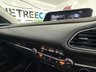 USED 2020 70 MAZDA CX-30 2.0 SKYACTIV-G MHEV GT Sport SUV 5dr Petrol Manual Euro 6 (s/s) (122 ps) 