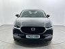 USED 2023 23 MAZDA CX-30 2.0 e-SKYACTIV X MHEV GT Sport Tech Auto 4WD Euro 6 (s/s) 5dr SUNROOF, CARPLAY, 360/CAM, LED
