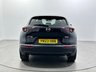 USED 2023 23 MAZDA CX-30 2.0 e-SKYACTIV X MHEV GT Sport Tech Auto 4WD Euro 6 (s/s) 5dr SUNROOF, CARPLAY, 360/CAM, LED