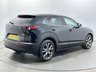 USED 2023 23 MAZDA CX-30 2.0 e-SKYACTIV X MHEV GT Sport Tech Auto 4WD Euro 6 (s/s) 5dr SUNROOF, CARPLAY, 360/CAM, LED