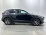 USED 2023 23 MAZDA CX-30 2.0 e-SKYACTIV X MHEV GT Sport Tech Auto 4WD Euro 6 (s/s) 5dr SUNROOF, CARPLAY, 360/CAM, LED