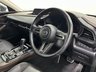 USED 2023 23 MAZDA CX-30 2.0 e-SKYACTIV X MHEV GT Sport Tech Auto 4WD Euro 6 (s/s) 5dr SUNROOF, CARPLAY, 360/CAM, LED