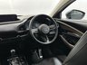 USED 2023 23 MAZDA CX-30 2.0 e-SKYACTIV X MHEV GT Sport Tech Auto 4WD Euro 6 (s/s) 5dr SUNROOF, CARPLAY, 360/CAM, LED