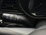 USED 2023 23 MAZDA CX-30 2.0 e-SKYACTIV X MHEV GT Sport Tech Auto 4WD Euro 6 (s/s) 5dr SUNROOF, CARPLAY, 360/CAM, LED