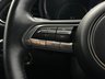 USED 2023 23 MAZDA CX-30 2.0 e-SKYACTIV X MHEV GT Sport Tech Auto 4WD Euro 6 (s/s) 5dr SUNROOF, CARPLAY, 360/CAM, LED