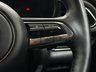 USED 2023 23 MAZDA CX-30 2.0 e-SKYACTIV X MHEV GT Sport Tech Auto 4WD Euro 6 (s/s) 5dr SUNROOF, CARPLAY, 360/CAM, LED