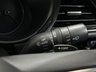 USED 2023 23 MAZDA CX-30 2.0 e-SKYACTIV X MHEV GT Sport Tech Auto 4WD Euro 6 (s/s) 5dr SUNROOF, CARPLAY, 360/CAM, LED