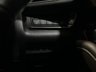 USED 2023 23 MAZDA CX-30 2.0 e-SKYACTIV X MHEV GT Sport Tech Auto 4WD Euro 6 (s/s) 5dr SUNROOF, CARPLAY, 360/CAM, LED