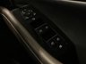 USED 2023 23 MAZDA CX-30 2.0 e-SKYACTIV X MHEV GT Sport Tech Auto 4WD Euro 6 (s/s) 5dr SUNROOF, CARPLAY, 360/CAM, LED