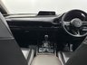 USED 2023 23 MAZDA CX-30 2.0 e-SKYACTIV X MHEV GT Sport Tech Auto 4WD Euro 6 (s/s) 5dr SUNROOF, CARPLAY, 360/CAM, LED