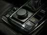 USED 2023 23 MAZDA CX-30 2.0 e-SKYACTIV X MHEV GT Sport Tech Auto 4WD Euro 6 (s/s) 5dr SUNROOF, CARPLAY, 360/CAM, LED