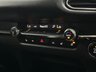 USED 2023 23 MAZDA CX-30 2.0 e-SKYACTIV X MHEV GT Sport Tech Auto 4WD Euro 6 (s/s) 5dr SUNROOF, CARPLAY, 360/CAM, LED