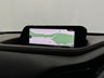 USED 2023 23 MAZDA CX-30 2.0 e-SKYACTIV X MHEV GT Sport Tech Auto 4WD Euro 6 (s/s) 5dr SUNROOF, CARPLAY, 360/CAM, LED
