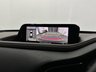 USED 2023 23 MAZDA CX-30 2.0 e-SKYACTIV X MHEV GT Sport Tech Auto 4WD Euro 6 (s/s) 5dr SUNROOF, CARPLAY, 360/CAM, LED