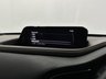 USED 2023 23 MAZDA CX-30 2.0 e-SKYACTIV X MHEV GT Sport Tech Auto 4WD Euro 6 (s/s) 5dr SUNROOF, CARPLAY, 360/CAM, LED