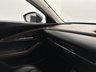 USED 2023 23 MAZDA CX-30 2.0 e-SKYACTIV X MHEV GT Sport Tech Auto 4WD Euro 6 (s/s) 5dr SUNROOF, CARPLAY, 360/CAM, LED