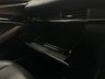 USED 2023 23 MAZDA CX-30 2.0 e-SKYACTIV X MHEV GT Sport Tech Auto 4WD Euro 6 (s/s) 5dr SUNROOF, CARPLAY, 360/CAM, LED