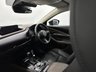 USED 2023 23 MAZDA CX-30 2.0 e-SKYACTIV X MHEV GT Sport Tech Auto 4WD Euro 6 (s/s) 5dr SUNROOF, CARPLAY, 360/CAM, LED