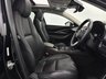USED 2023 23 MAZDA CX-30 2.0 e-SKYACTIV X MHEV GT Sport Tech Auto 4WD Euro 6 (s/s) 5dr SUNROOF, CARPLAY, 360/CAM, LED