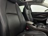 USED 2023 23 MAZDA CX-30 2.0 e-SKYACTIV X MHEV GT Sport Tech Auto 4WD Euro 6 (s/s) 5dr SUNROOF, CARPLAY, 360/CAM, LED