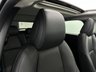 USED 2023 23 MAZDA CX-30 2.0 e-SKYACTIV X MHEV GT Sport Tech Auto 4WD Euro 6 (s/s) 5dr SUNROOF, CARPLAY, 360/CAM, LED