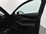 USED 2023 23 MAZDA CX-30 2.0 e-SKYACTIV X MHEV GT Sport Tech Auto 4WD Euro 6 (s/s) 5dr SUNROOF, CARPLAY, 360/CAM, LED