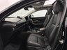 USED 2023 23 MAZDA CX-30 2.0 e-SKYACTIV X MHEV GT Sport Tech Auto 4WD Euro 6 (s/s) 5dr SUNROOF, CARPLAY, 360/CAM, LED