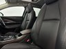 USED 2023 23 MAZDA CX-30 2.0 e-SKYACTIV X MHEV GT Sport Tech Auto 4WD Euro 6 (s/s) 5dr SUNROOF, CARPLAY, 360/CAM, LED