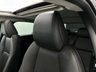 USED 2023 23 MAZDA CX-30 2.0 e-SKYACTIV X MHEV GT Sport Tech Auto 4WD Euro 6 (s/s) 5dr SUNROOF, CARPLAY, 360/CAM, LED