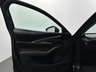 USED 2023 23 MAZDA CX-30 2.0 e-SKYACTIV X MHEV GT Sport Tech Auto 4WD Euro 6 (s/s) 5dr SUNROOF, CARPLAY, 360/CAM, LED