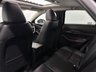 USED 2023 23 MAZDA CX-30 2.0 e-SKYACTIV X MHEV GT Sport Tech Auto 4WD Euro 6 (s/s) 5dr SUNROOF, CARPLAY, 360/CAM, LED