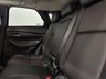 USED 2023 23 MAZDA CX-30 2.0 e-SKYACTIV X MHEV GT Sport Tech Auto 4WD Euro 6 (s/s) 5dr SUNROOF, CARPLAY, 360/CAM, LED