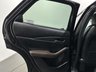 USED 2023 23 MAZDA CX-30 2.0 e-SKYACTIV X MHEV GT Sport Tech Auto 4WD Euro 6 (s/s) 5dr SUNROOF, CARPLAY, 360/CAM, LED