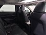 USED 2023 23 MAZDA CX-30 2.0 e-SKYACTIV X MHEV GT Sport Tech Auto 4WD Euro 6 (s/s) 5dr SUNROOF, CARPLAY, 360/CAM, LED