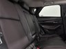 USED 2023 23 MAZDA CX-30 2.0 e-SKYACTIV X MHEV GT Sport Tech Auto 4WD Euro 6 (s/s) 5dr SUNROOF, CARPLAY, 360/CAM, LED