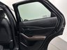 USED 2023 23 MAZDA CX-30 2.0 e-SKYACTIV X MHEV GT Sport Tech Auto 4WD Euro 6 (s/s) 5dr SUNROOF, CARPLAY, 360/CAM, LED