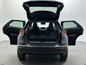 USED 2023 23 MAZDA CX-30 2.0 e-SKYACTIV X MHEV GT Sport Tech Auto 4WD Euro 6 (s/s) 5dr SUNROOF, CARPLAY, 360/CAM, LED
