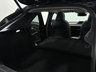 USED 2023 23 MAZDA CX-30 2.0 e-SKYACTIV X MHEV GT Sport Tech Auto 4WD Euro 6 (s/s) 5dr SUNROOF, CARPLAY, 360/CAM, LED