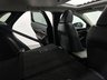 USED 2023 23 MAZDA CX-30 2.0 e-SKYACTIV X MHEV GT Sport Tech Auto 4WD Euro 6 (s/s) 5dr SUNROOF, CARPLAY, 360/CAM, LED