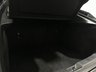 USED 2023 23 MAZDA CX-30 2.0 e-SKYACTIV X MHEV GT Sport Tech Auto 4WD Euro 6 (s/s) 5dr SUNROOF, CARPLAY, 360/CAM, LED