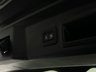 USED 2023 23 MAZDA CX-30 2.0 e-SKYACTIV X MHEV GT Sport Tech Auto 4WD Euro 6 (s/s) 5dr SUNROOF, CARPLAY, 360/CAM, LED