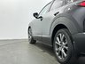 USED 2023 23 MAZDA CX-30 2.0 e-SKYACTIV X MHEV GT Sport Tech Auto 4WD Euro 6 (s/s) 5dr SUNROOF, CARPLAY, 360/CAM, LED