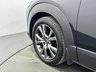 USED 2023 23 MAZDA CX-30 2.0 e-SKYACTIV X MHEV GT Sport Tech Auto 4WD Euro 6 (s/s) 5dr SUNROOF, CARPLAY, 360/CAM, LED